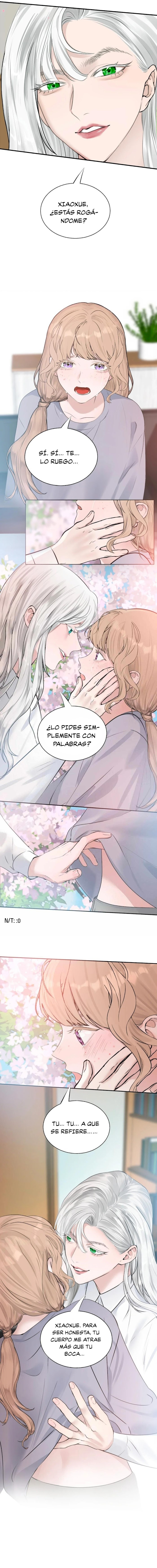 Imagen del capítulo 47